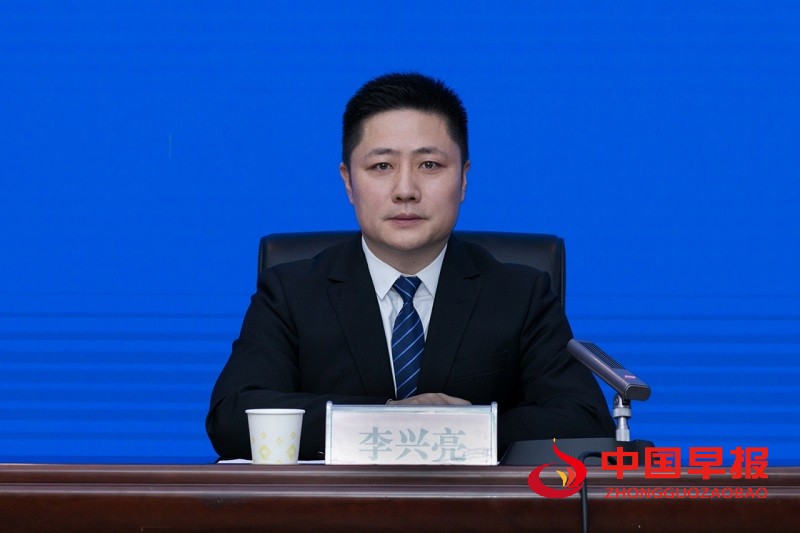 1744281550120972.jpg 微信图片_20250410182051.jpg