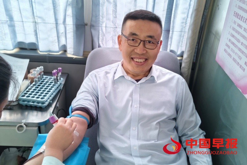 1744290575703404.jpg 3_副本.jpg