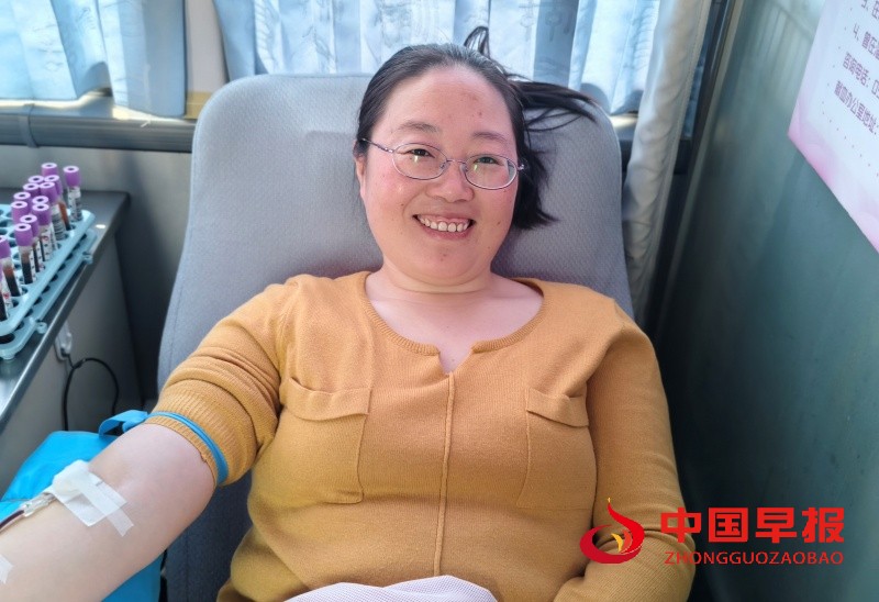 1744290584183262.jpg 10_副本.jpg