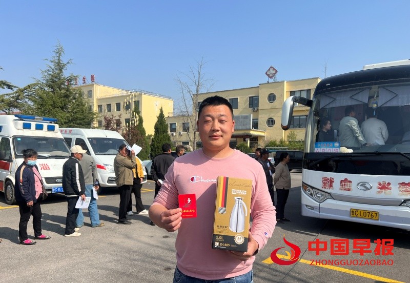 1744290596987959.jpg 5_副本.jpg