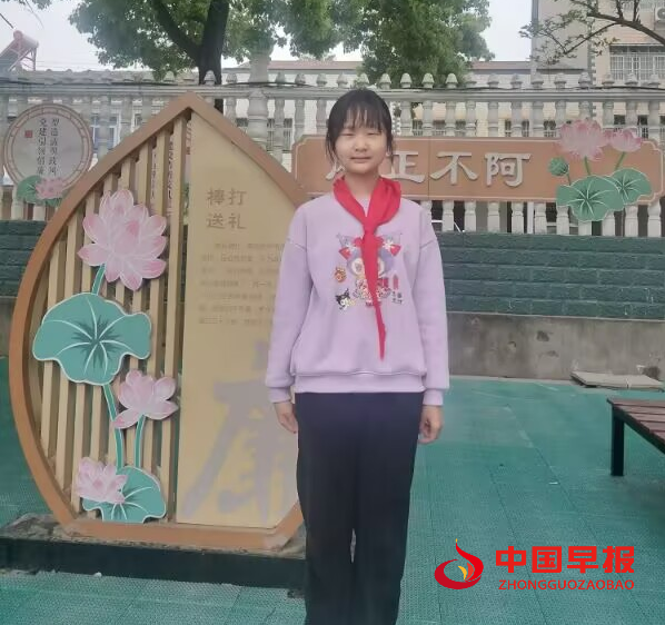 1744350144850434.png AC14F3016727CF9331ADD6FDA193776C.png