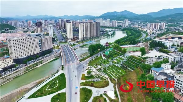 1744350493138890.jpg 1744350493138890.jpg