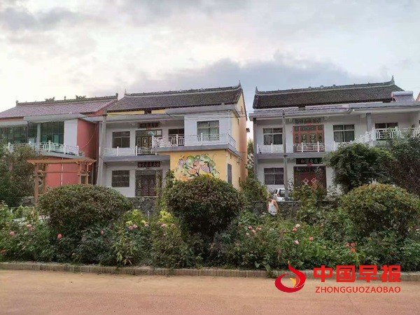 1744350556120525.jpg 1744350556120525.jpg