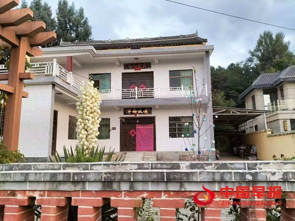 1744350725729571.jpg 1744350725729571.jpg