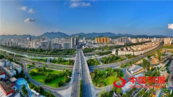 1744350778769438.jpg 微信图片_20250411134047.jpg