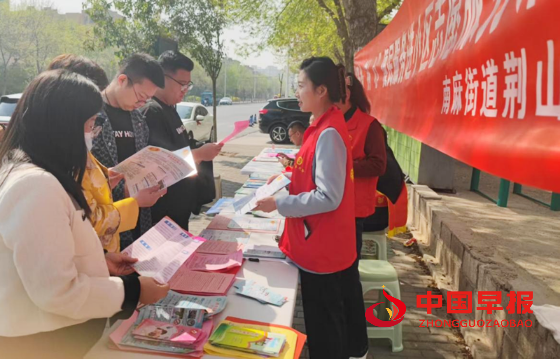 1744367386544553.png 微信图片_20250411182130_副本.png