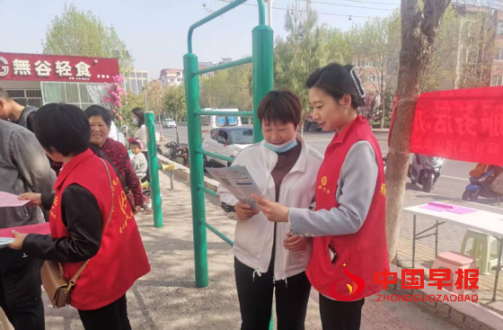 1744367409177094.png 微信图片_20250411182137_副本.png