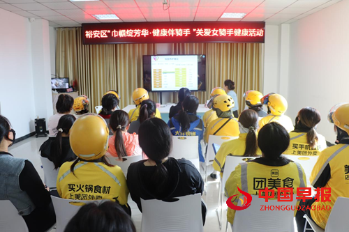 1426421506196698_5.png 1426421506196698_5.png