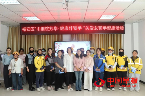 14271057243919496_5.png 14271057243919496_5.png