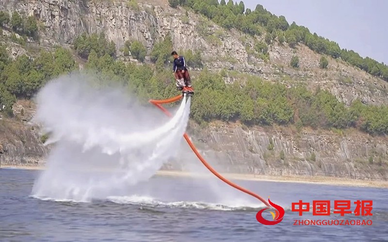 1744514371209608.jpg 640_副本.jpg