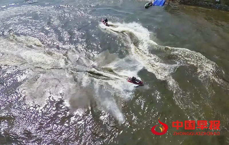 1744514431891403.jpg 640 (3)_副本.jpg