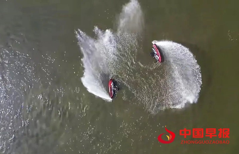 1744514449889774.jpg 640 (4)_副本.jpg