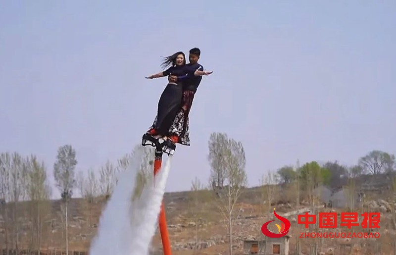 1744514496171832.jpg 640 (1)_副本.jpg