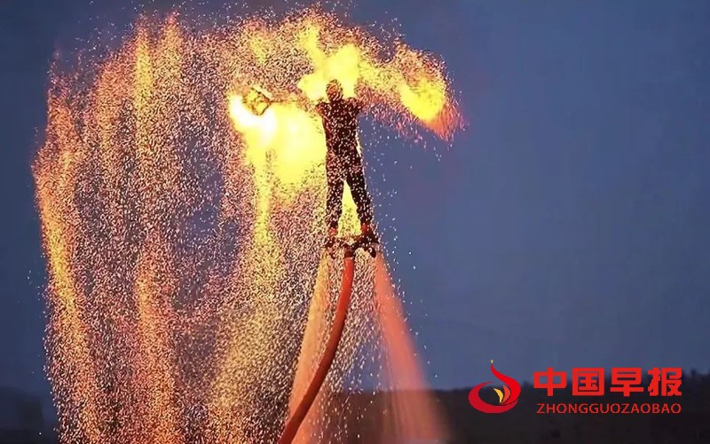 1744514510149370.jpg 640 (5)_副本.jpg