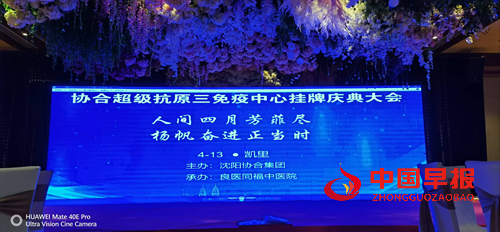 17400963491636815_5.png 17400963491636815_5.png