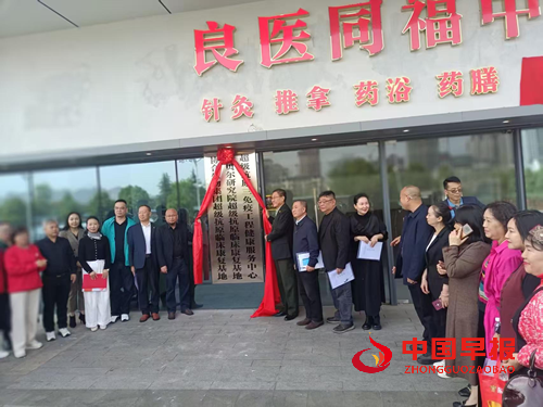 17395902562310979_5.png 17395902562310979_5.png