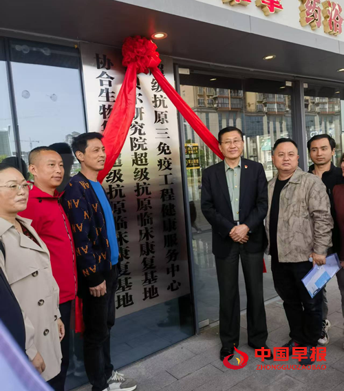 17391596315522182_5.png 17391596315522182_5.png