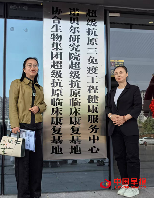 173902806823595_5.png 173902806823595_5.png