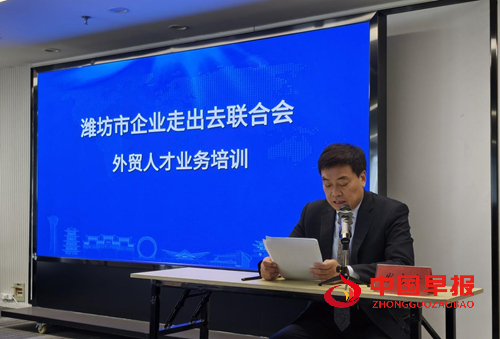 20312286936638698_5.png 20312286936638698_5.png