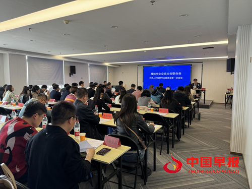 20315832242085339_5.png 20315832242085339_5.png