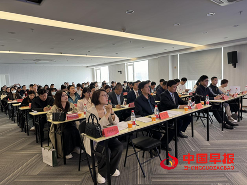 20320707244300330_5.png 20320707244300330_5.png