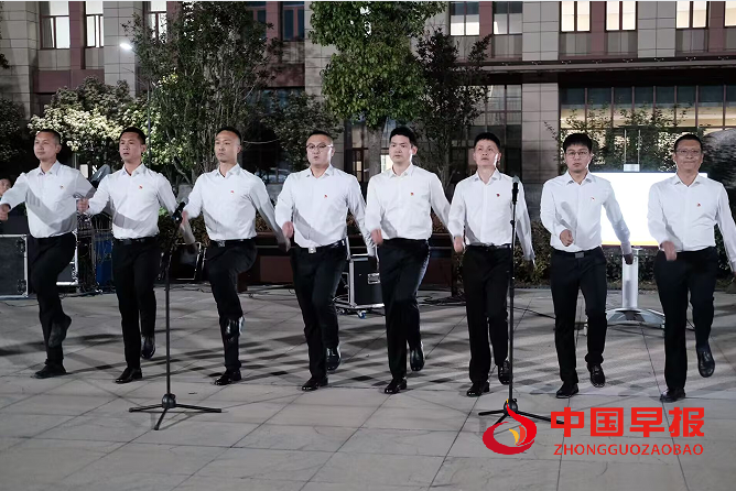 1744597716172917.png 22.png