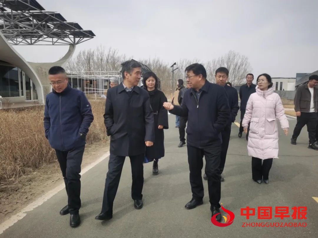 1744597938378402.jpg 图片01.jpg