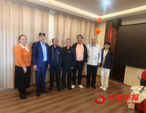 16215588494911472_5.png 16215588494911472_5.png