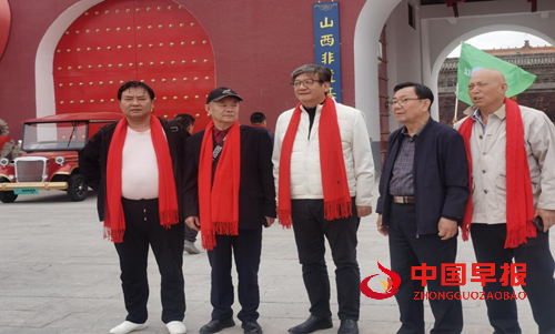 16222224431000040_5.png 16222224431000040_5.png