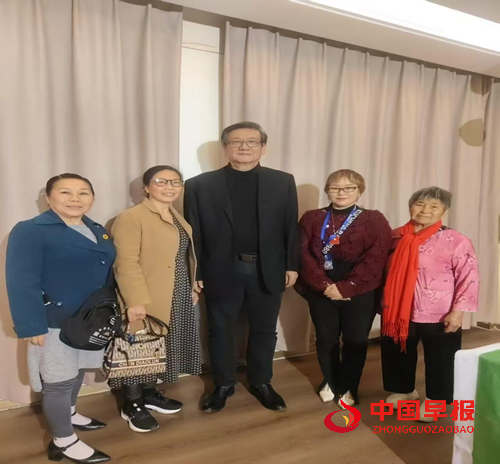 16224896317819737_5.png 16224896317819737_5.png