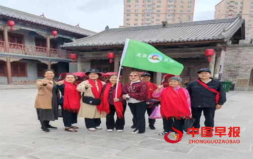 16230605685978692_5.png 16230605685978692_5.png