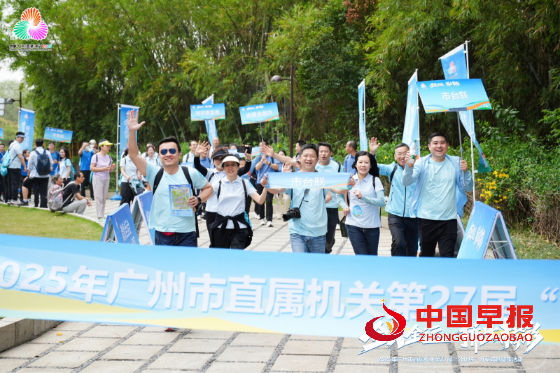 1744625682186966.png 1_副本.png