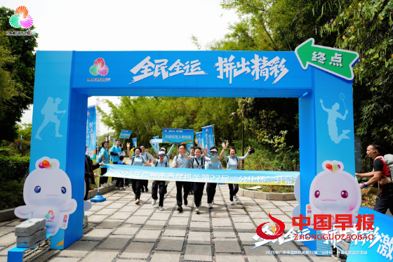 1744625694201242.png 2_副本.png