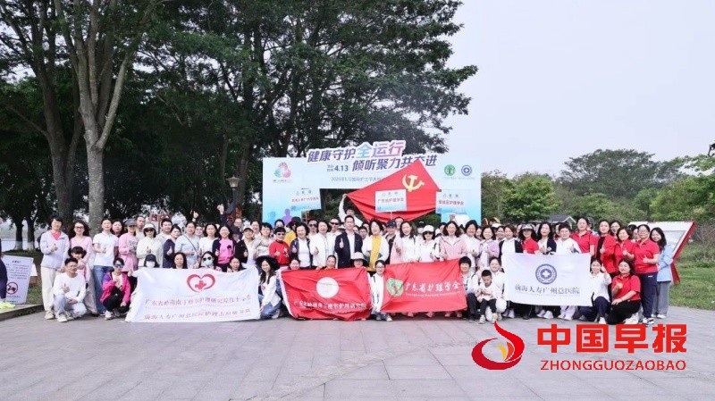 1744628746486289.jpg 1_副本.jpg