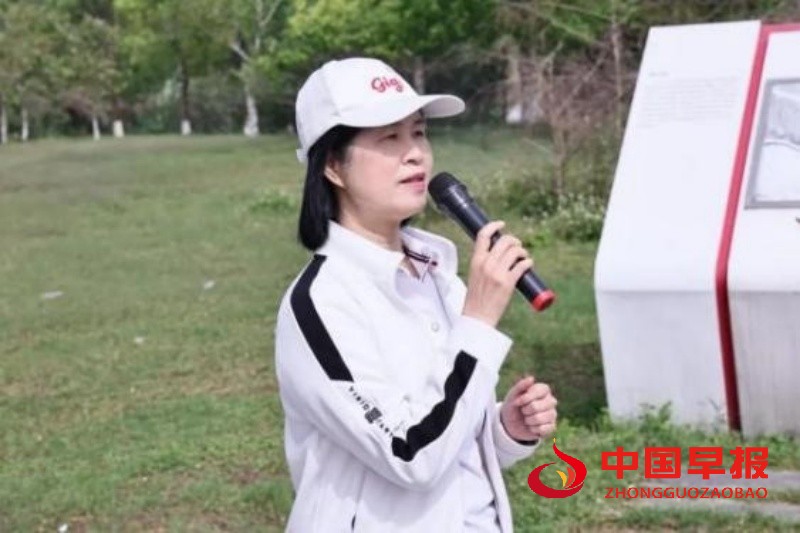 1744628774503943.jpg 2_副本.jpg