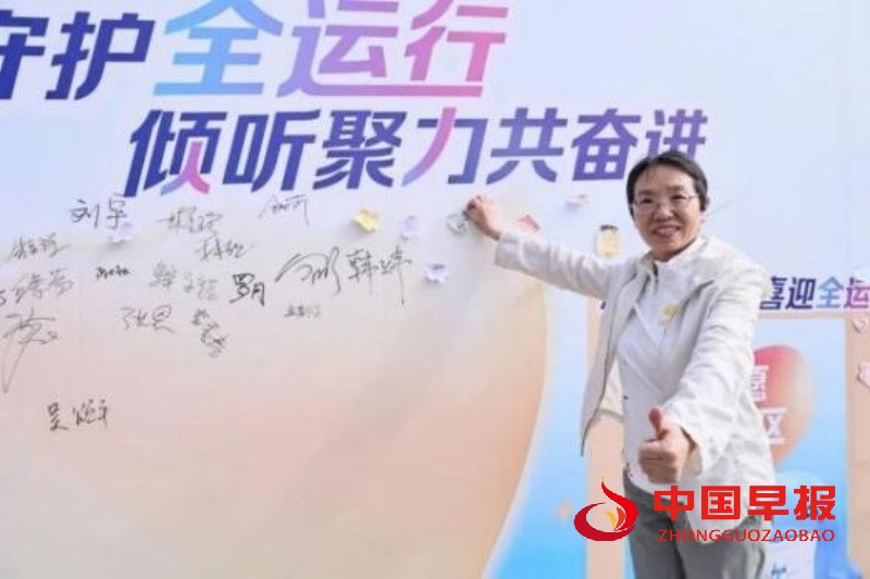 1744629096976934.jpg 8_副本.jpg