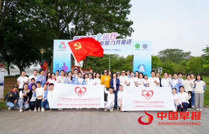 1744629114395036.jpg 9_副本.jpg