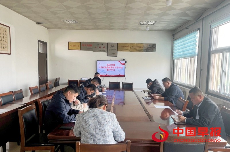 1744635394205999.jpg 1_副本.jpg