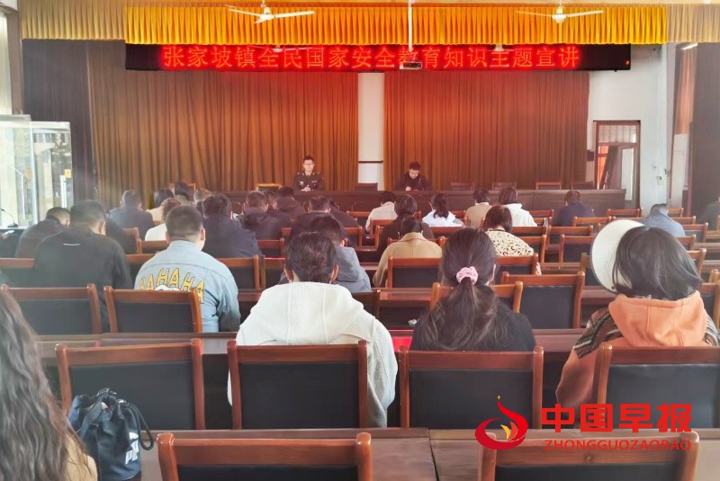 1744636000152132.jpg 4_副本.jpg