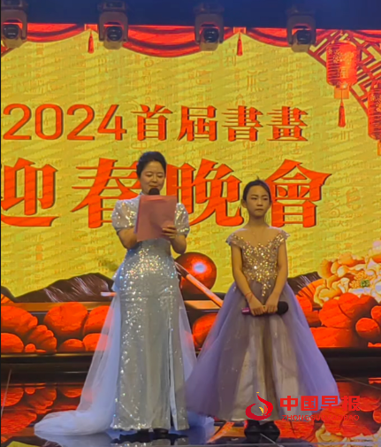 1744687640161096.png 图片02.png