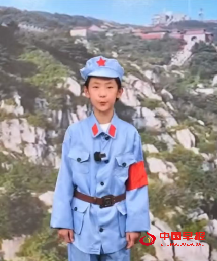 1744687741170885.png 图片04.png