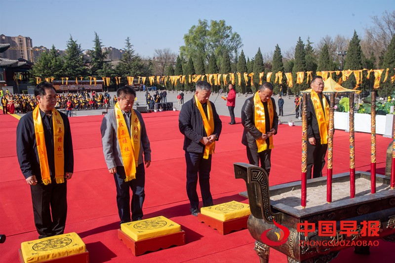 1744709010100819.jpg 微信图片_20250415171424_副本.jpg