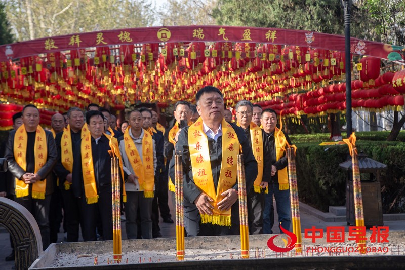 1744709037208683.jpg 微信图片_20250415171448_副本.jpg