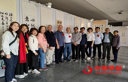 1744711343788979.jpg 微信图片_20250415172833.jpg