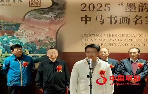 1744711607208269.jpg 微信图片_20250415175256.jpg