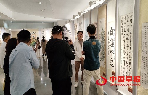 1744711679176799.jpg 微信图片_20250415173415.jpg