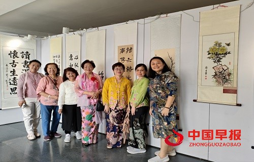 1744711767205642.jpg 微信图片_20250415172848.jpg