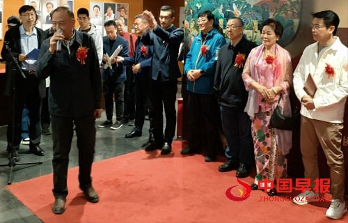 1744712738172111.jpg 微信图片_20250415181856.jpg