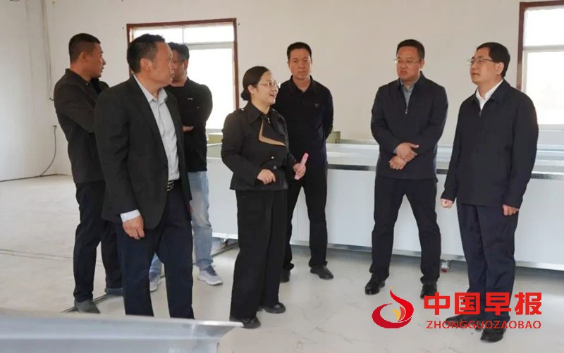 1744770730196085.jpg 640 (2)_副本.jpg