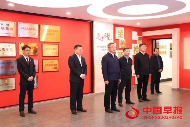 1744778112211040.jpg 1_副本.jpg